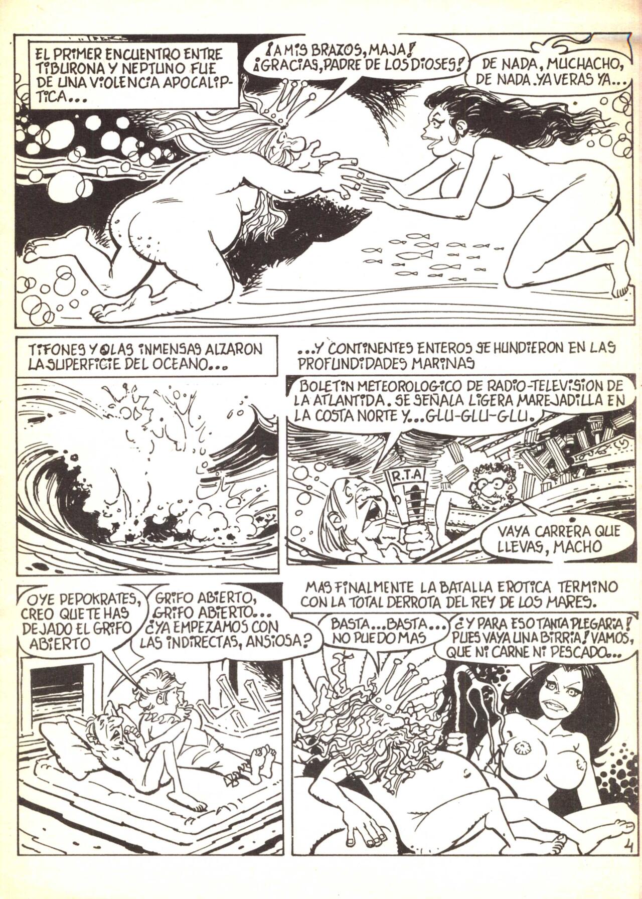 Tiburona image number 3