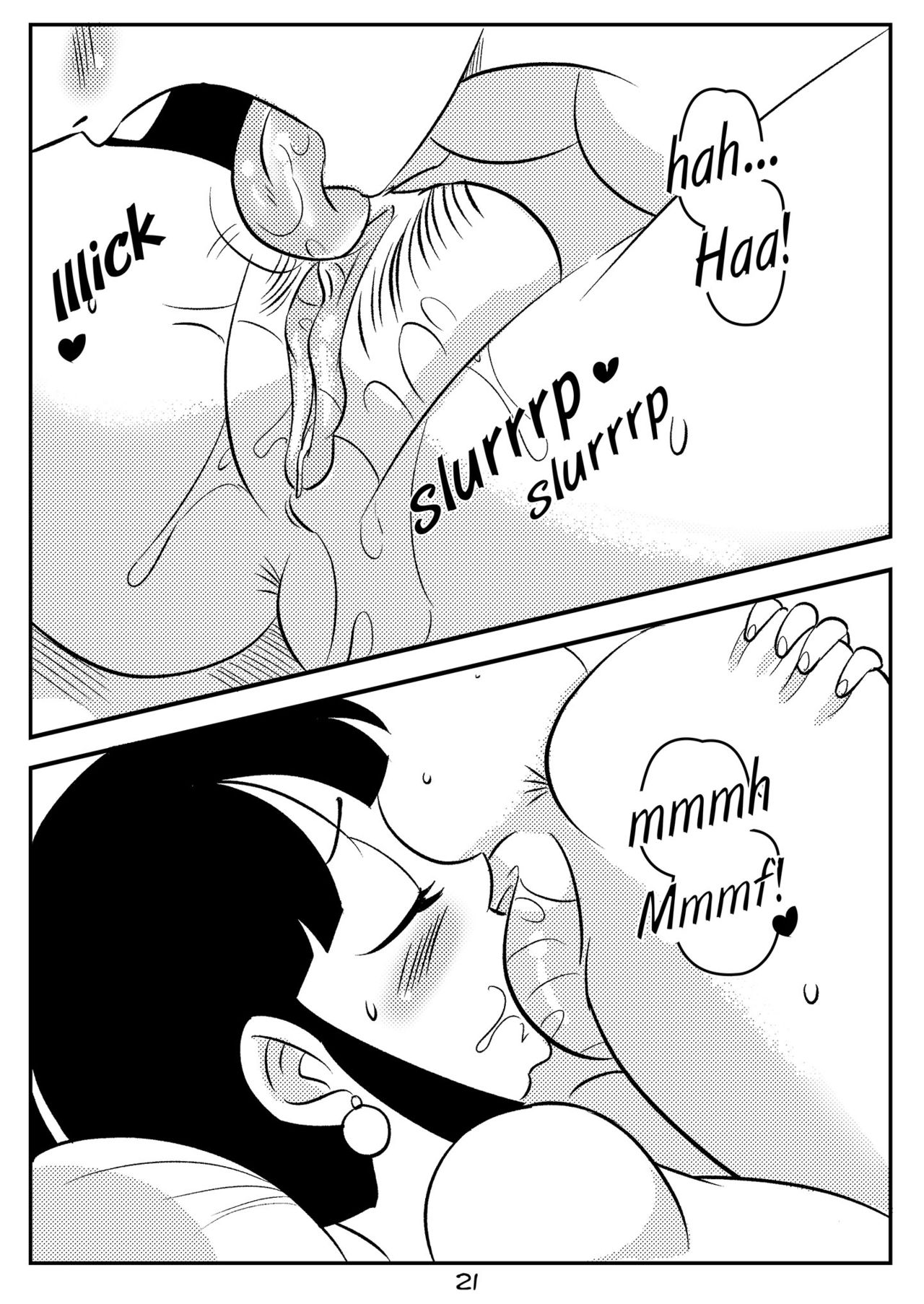 Kooky Cook image number 21