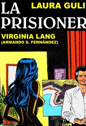 La Prisionera