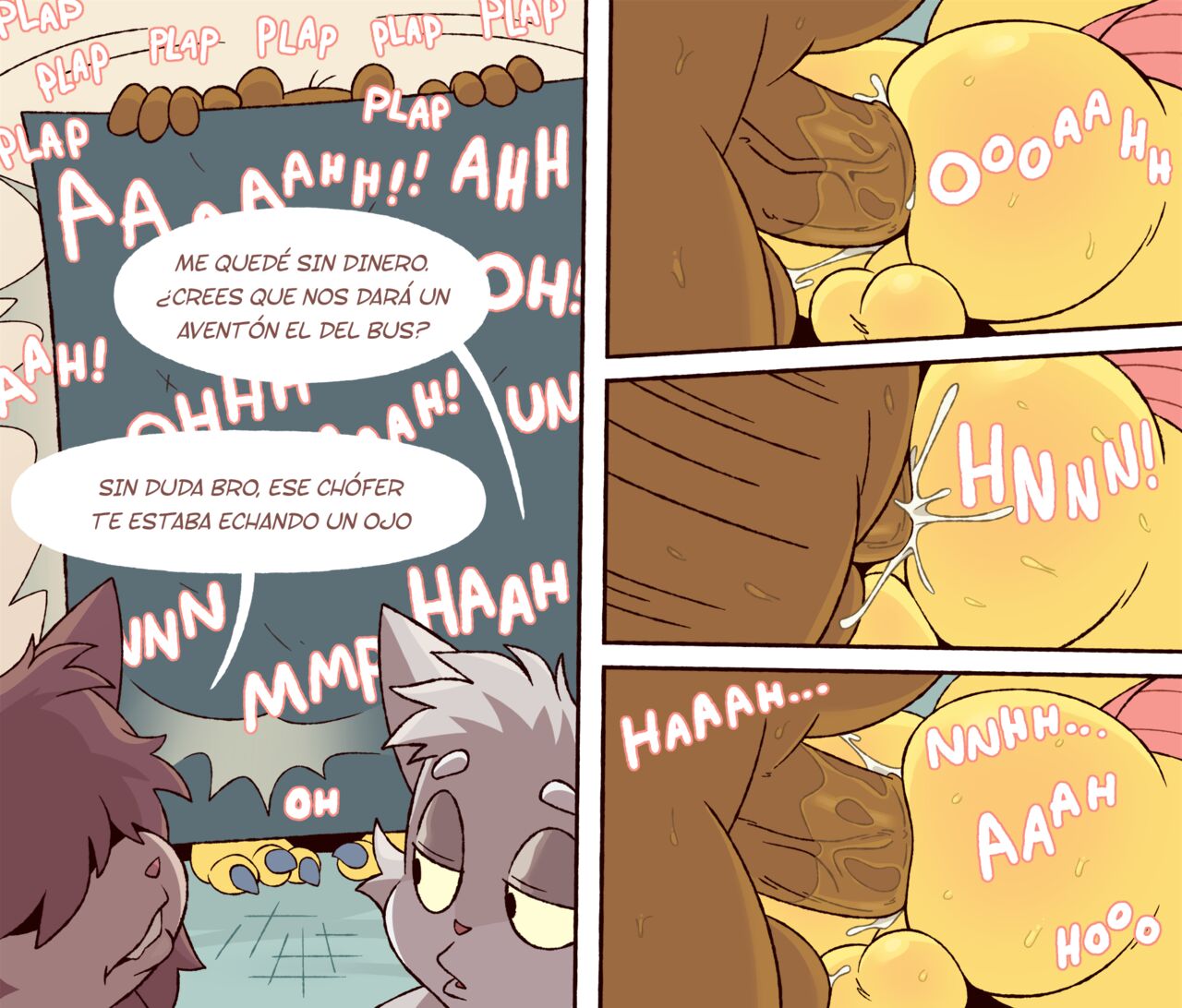 Rollys Sugar Daddy image number 5