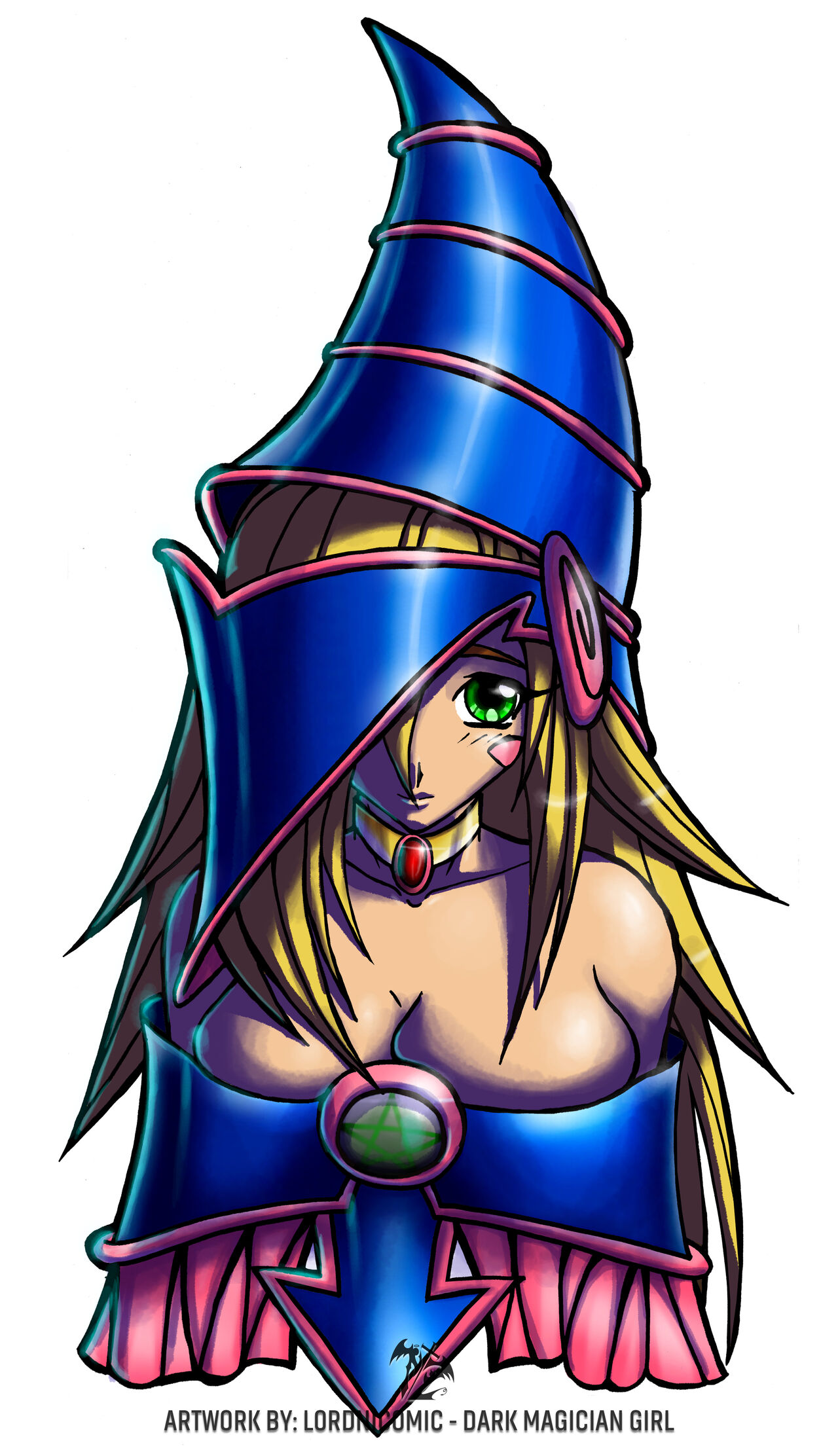 LORD NICOMIC   ARTIST  PIXIV - FANBOX image number 11