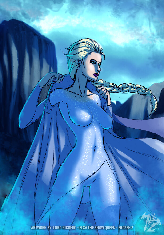 LORD NICOMIC   ARTIST  PIXIV - FANBOX image number 12