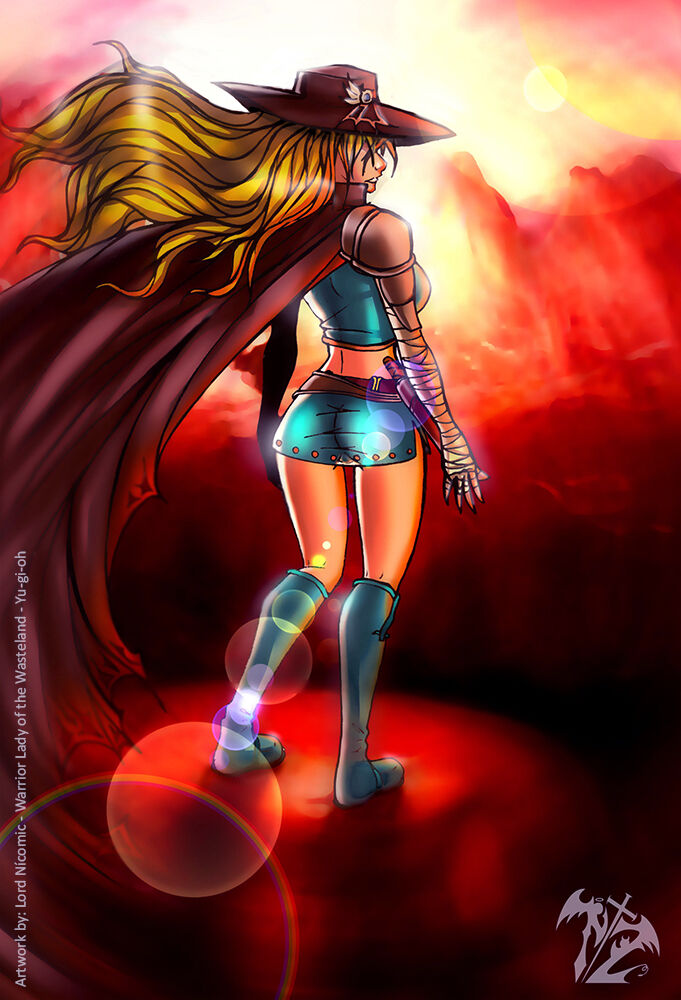 LORD NICOMIC   ARTIST  PIXIV - FANBOX image number 25