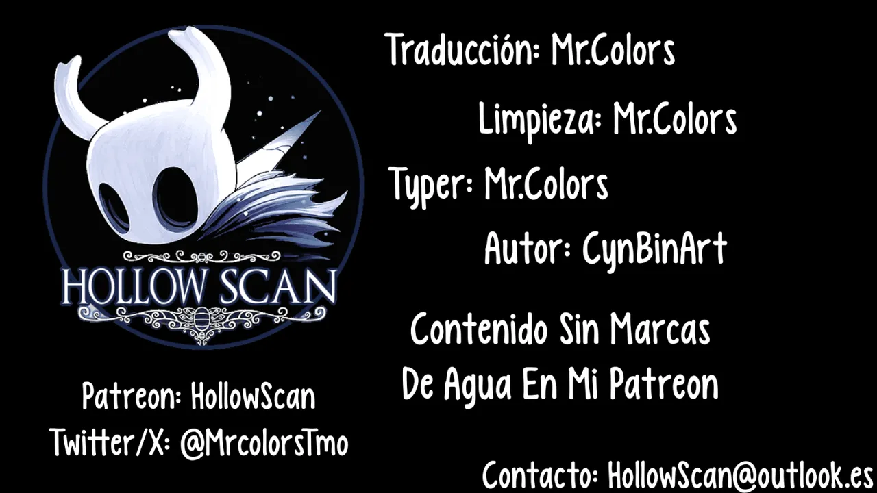 Casey Septiembre Sin Fap image number 11