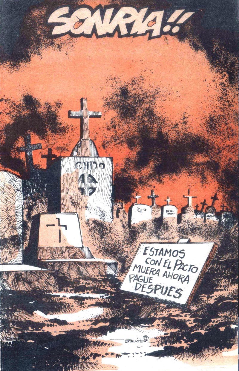 EL MIL CHISTES Nº 199 image number 9