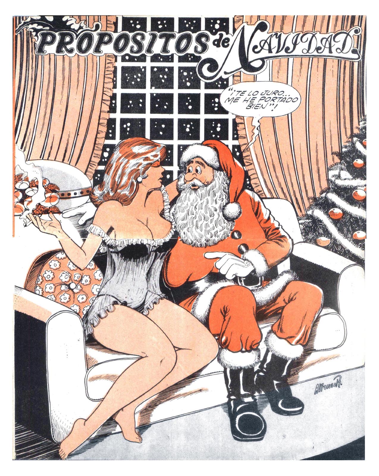 EL MIL CHISTES Nº 199 image number 12