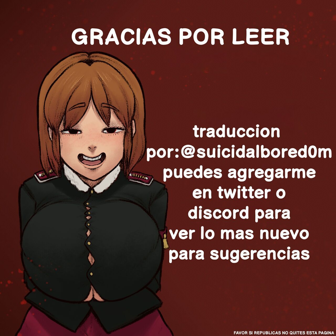 Lara Croft   suicidalbored0m image number 17