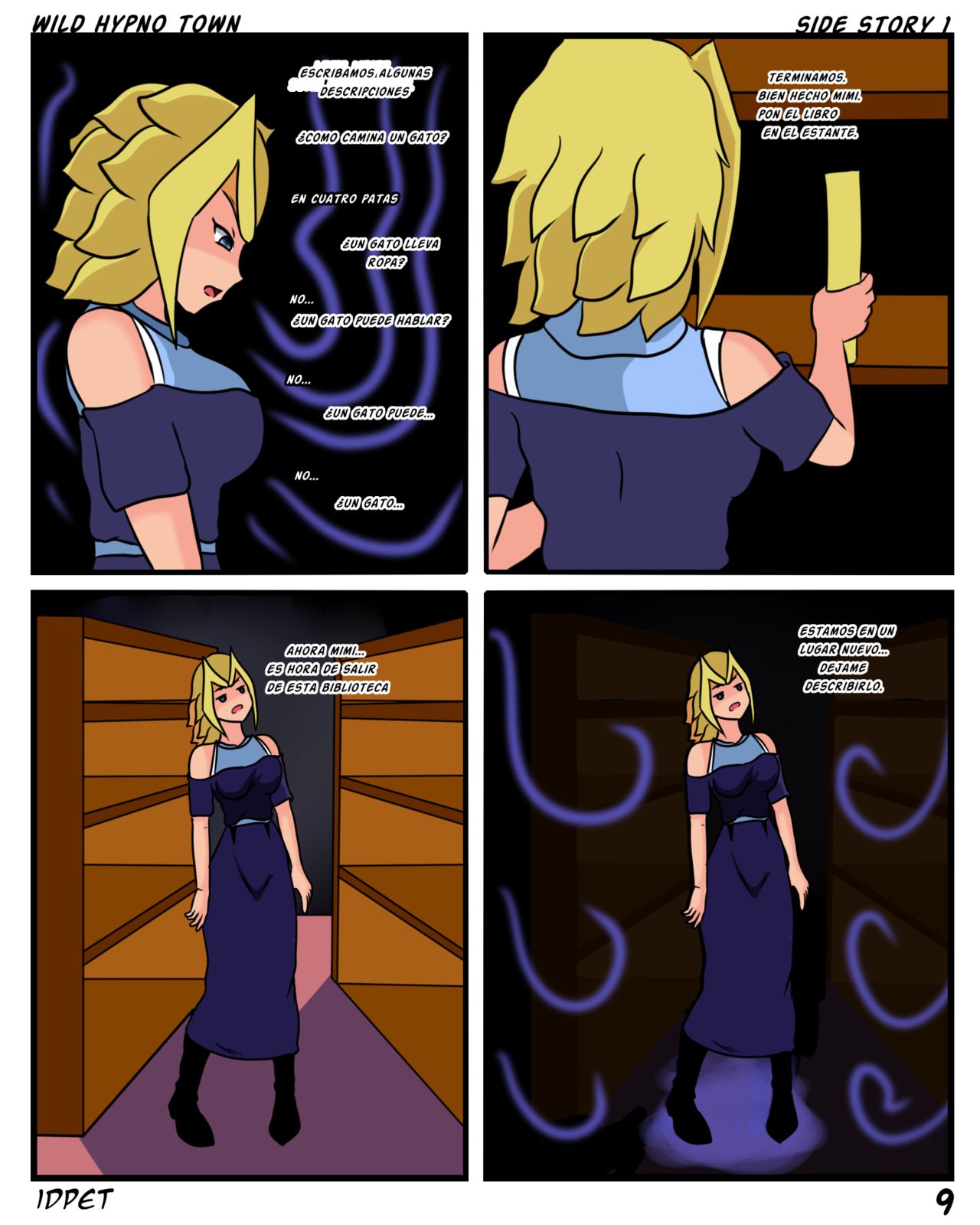 IDPET historias complementarias image number 9