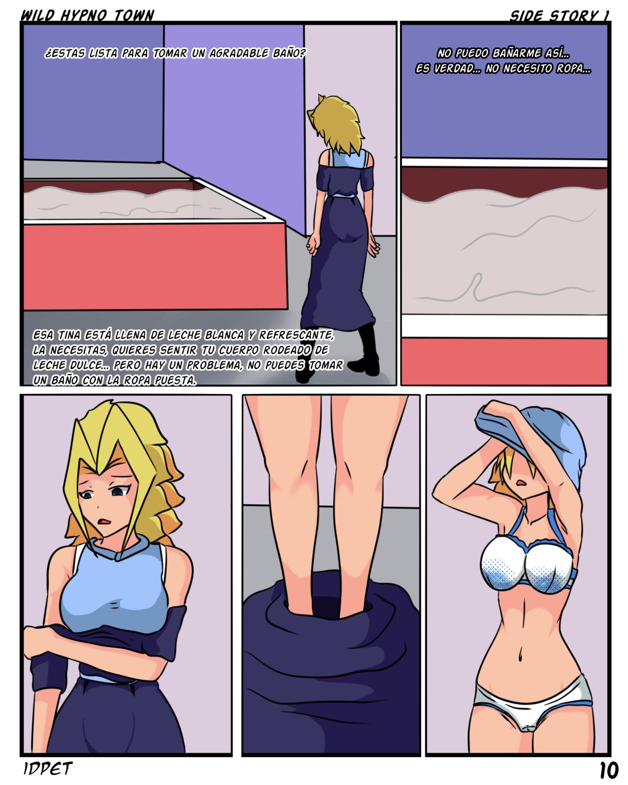 IDPET historias complementarias image number 10