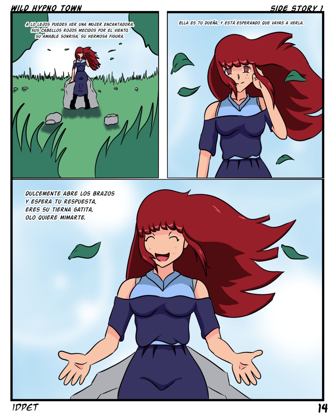 IDPET historias complementarias image number 14