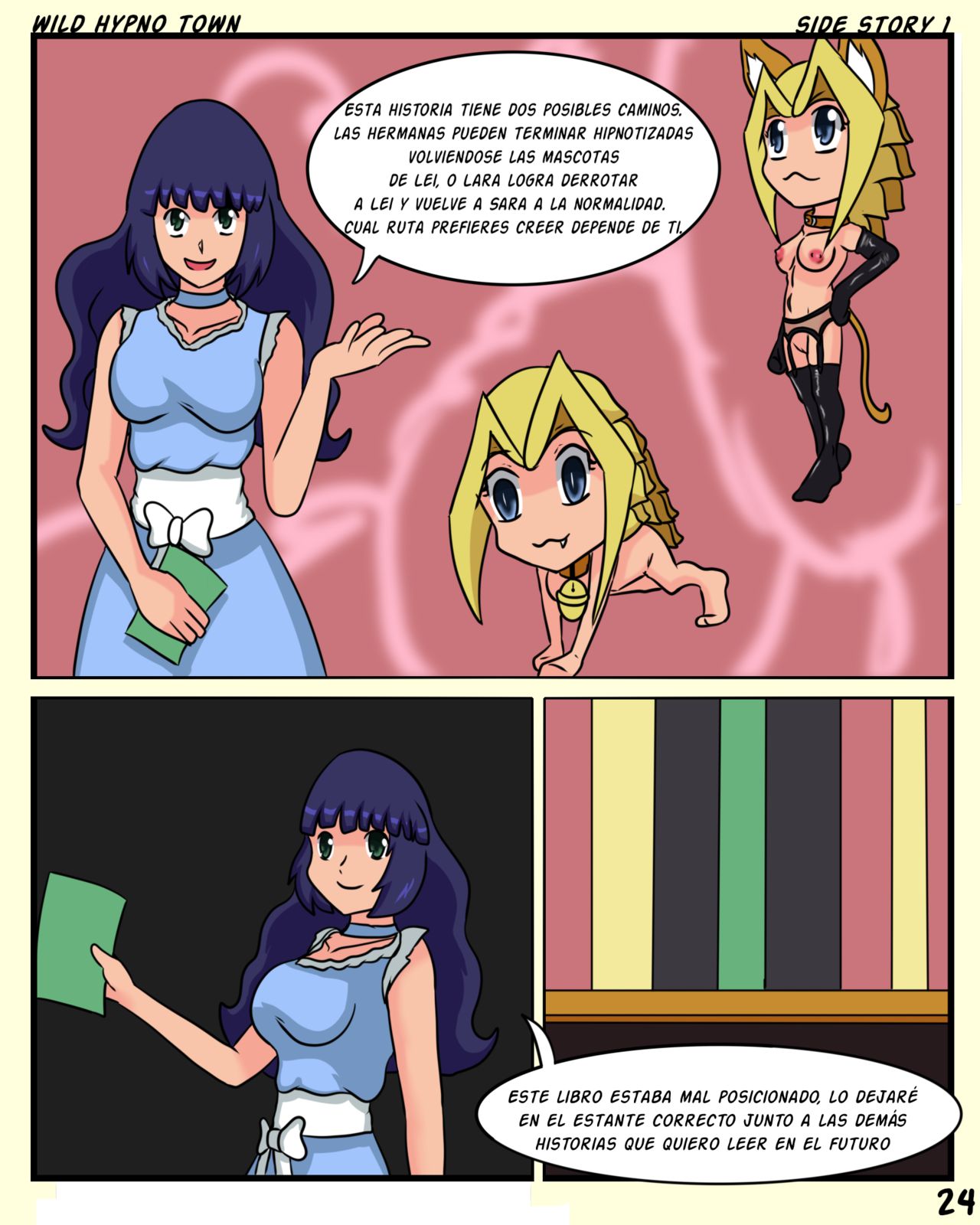 IDPET historias complementarias image number 24