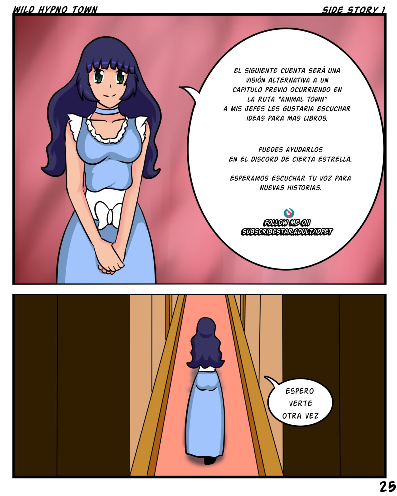 IDPET historias complementarias image number 25