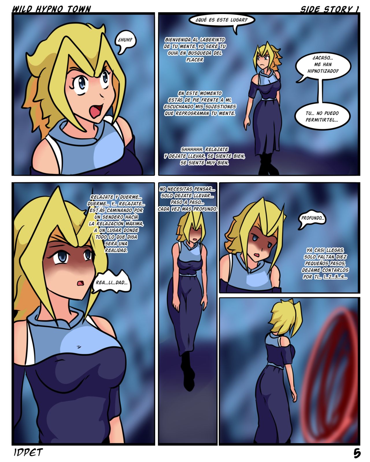 IDPET historias complementarias image number 5