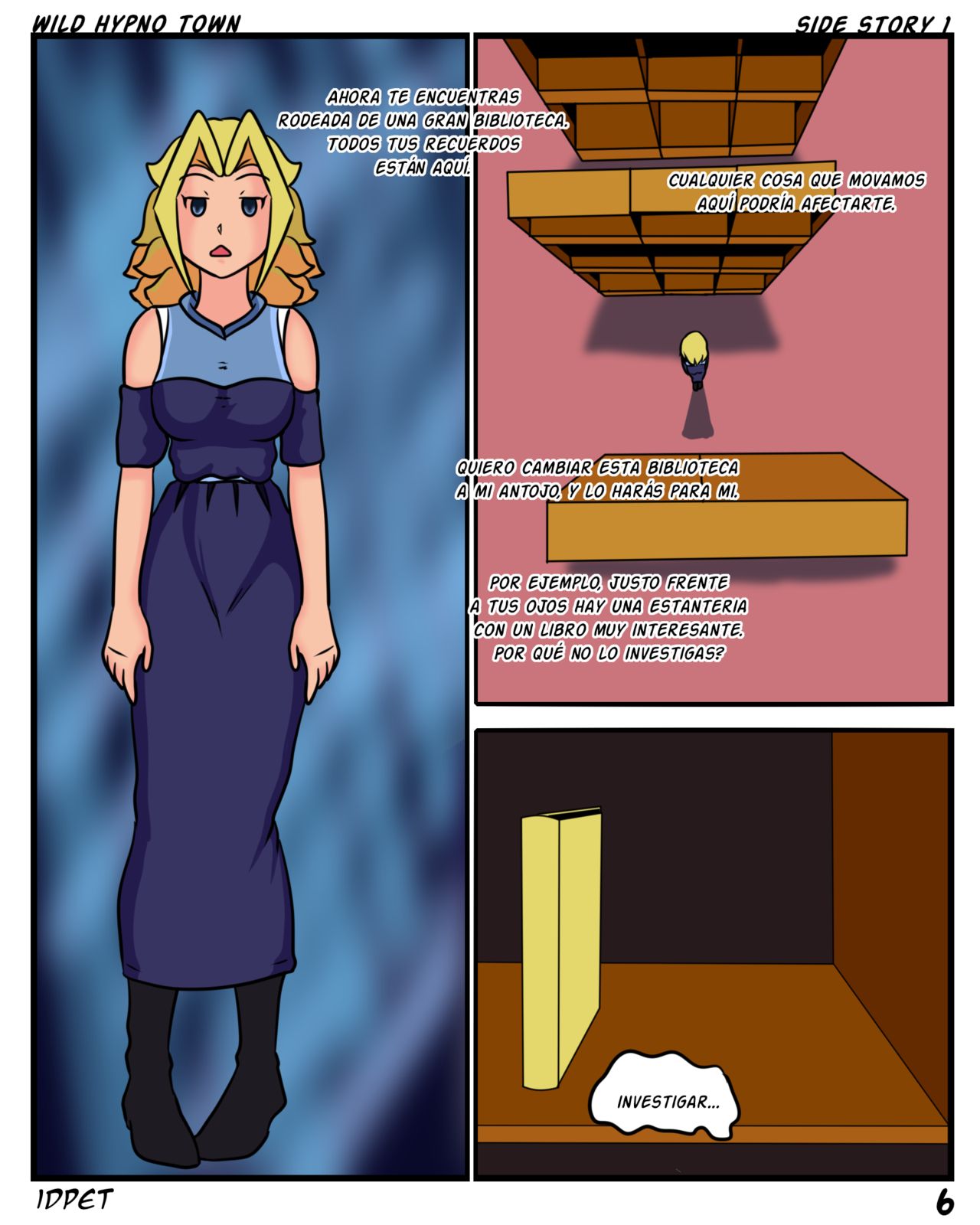 IDPET historias complementarias image number 6