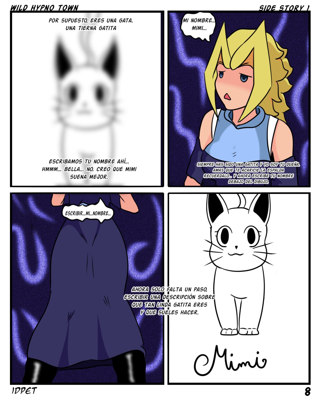 IDPET historias complementarias image number 8