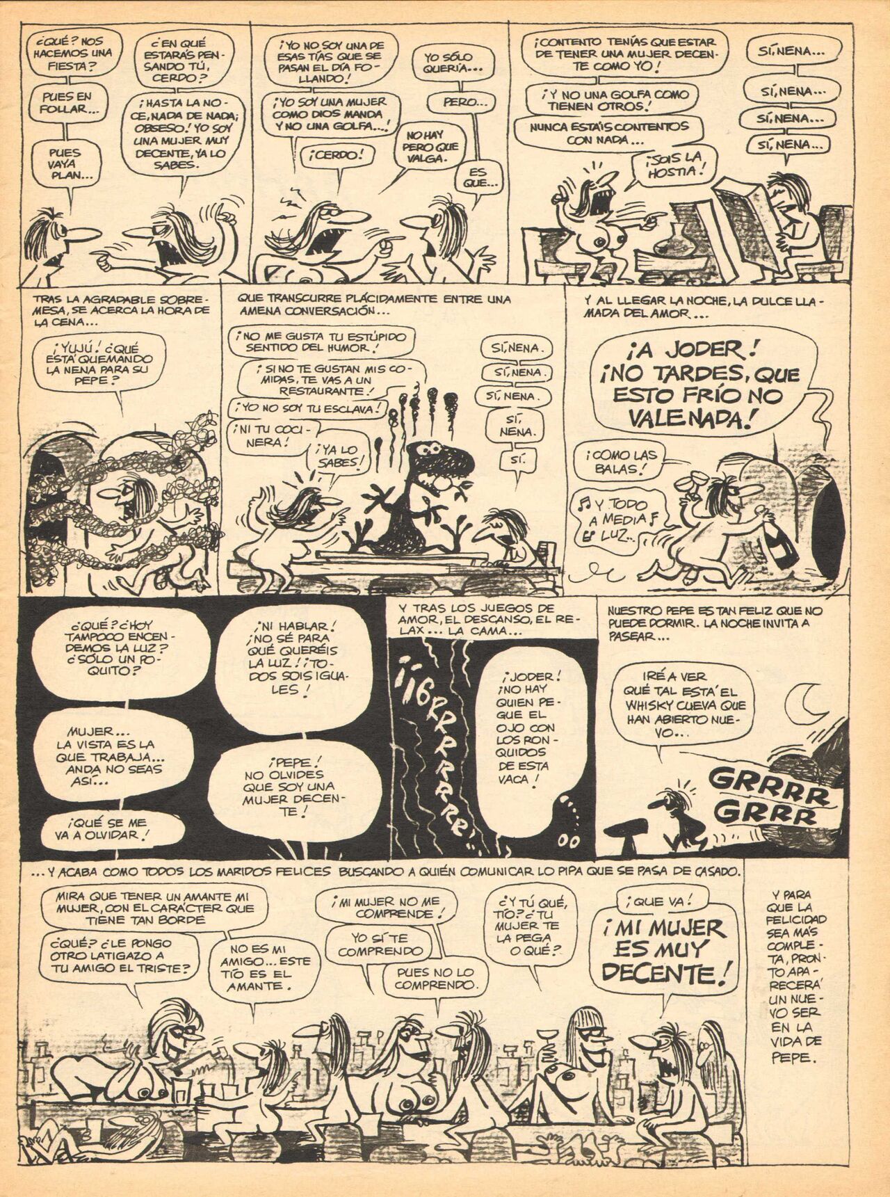 Hara Kiri 001 image number 11