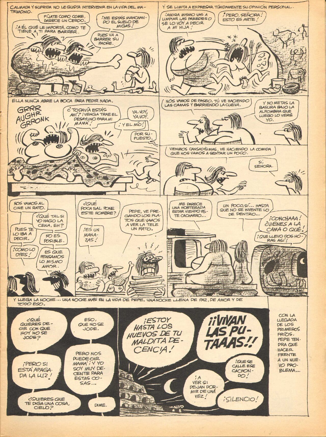 Hara Kiri 001 image number 13