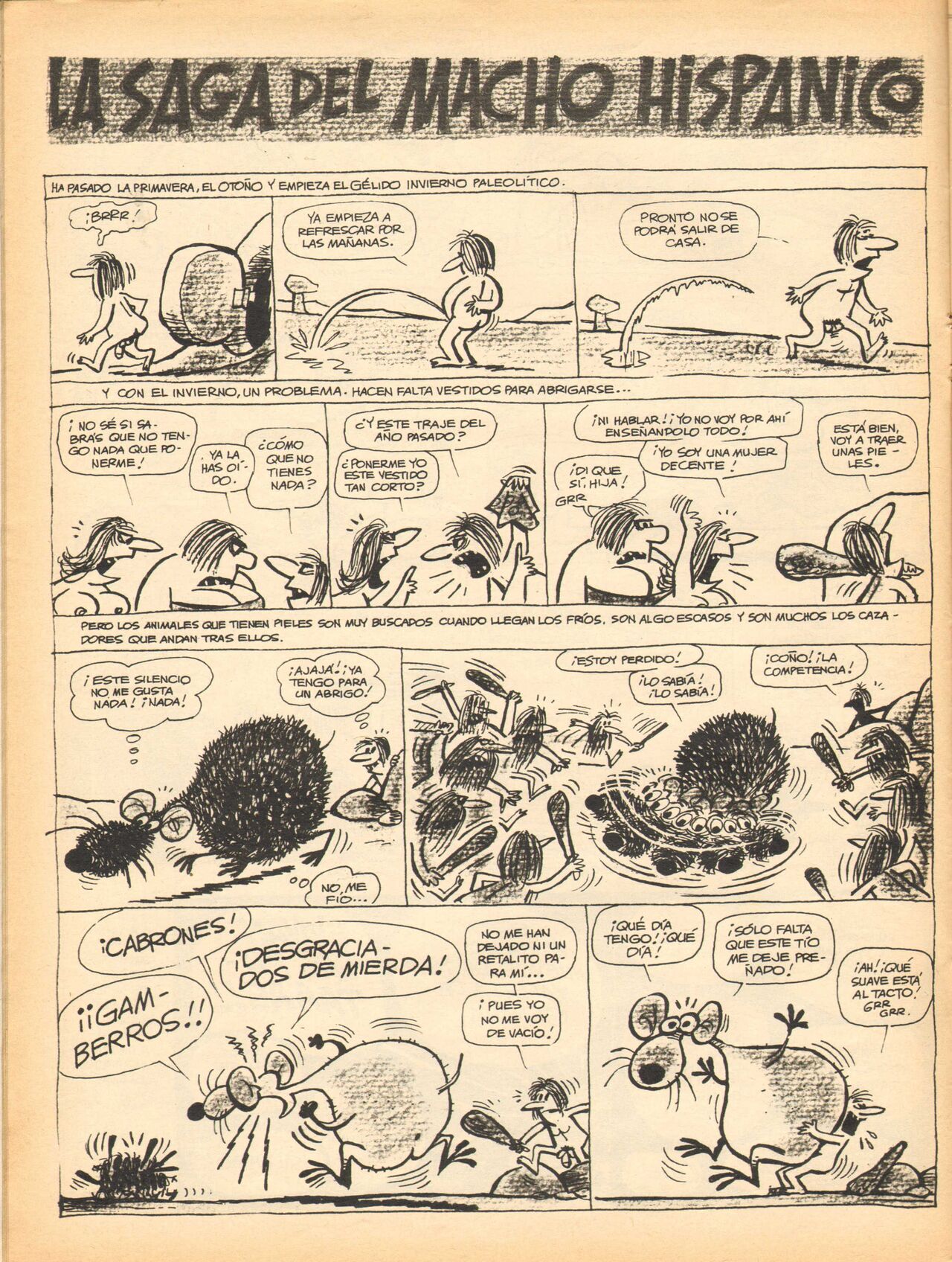 Hara Kiri 001 image number 14