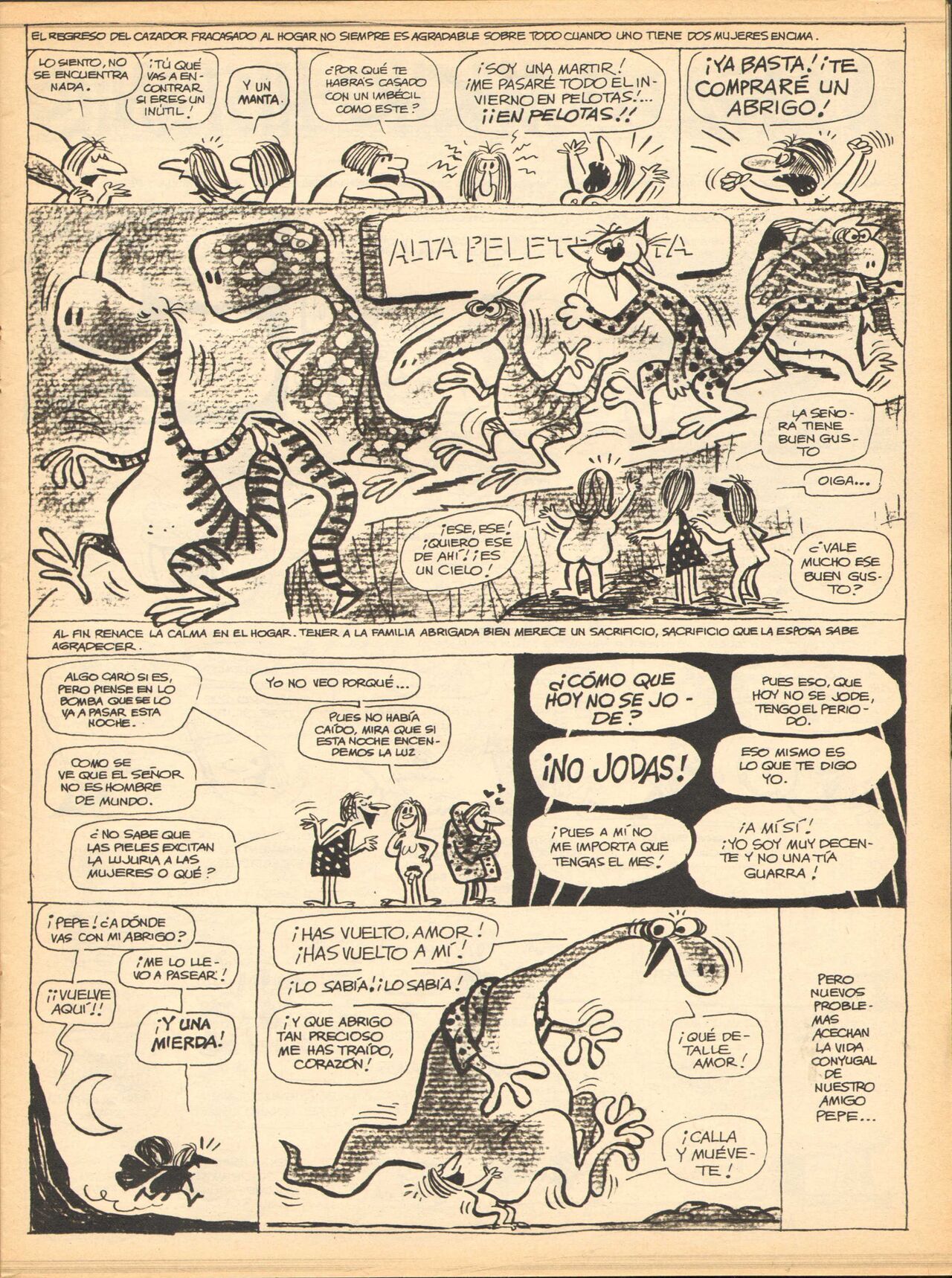 Hara Kiri 001 image number 15