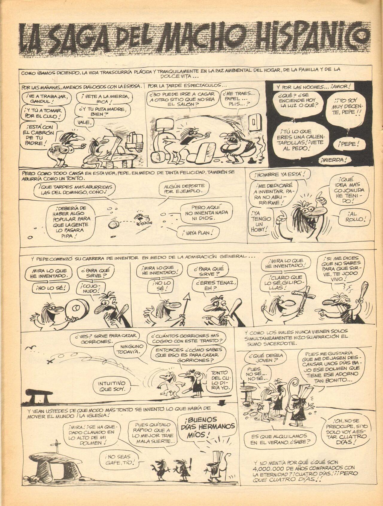 Hara Kiri 001 image number 16