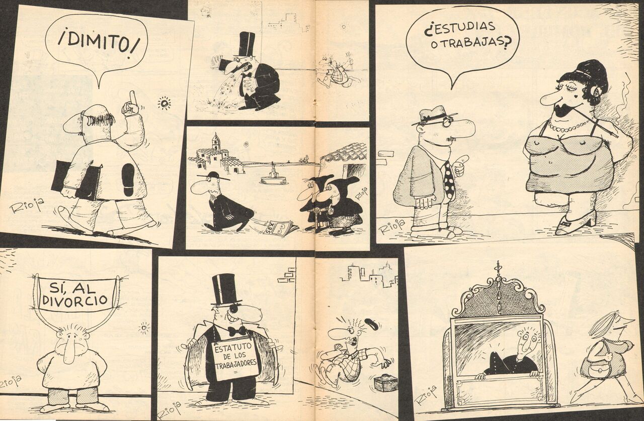 Hara Kiri 001 image number 18