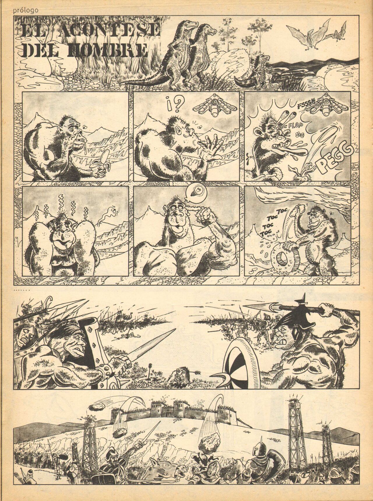 Hara Kiri 001 image number 19