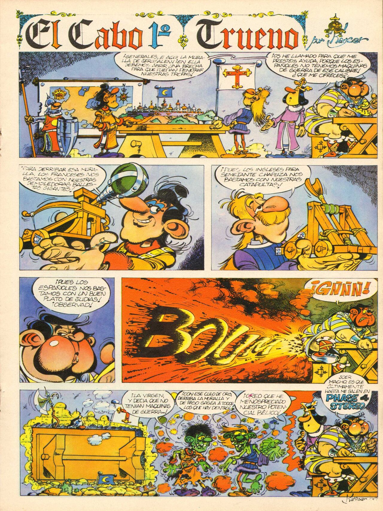 Hara Kiri 001 image number 24