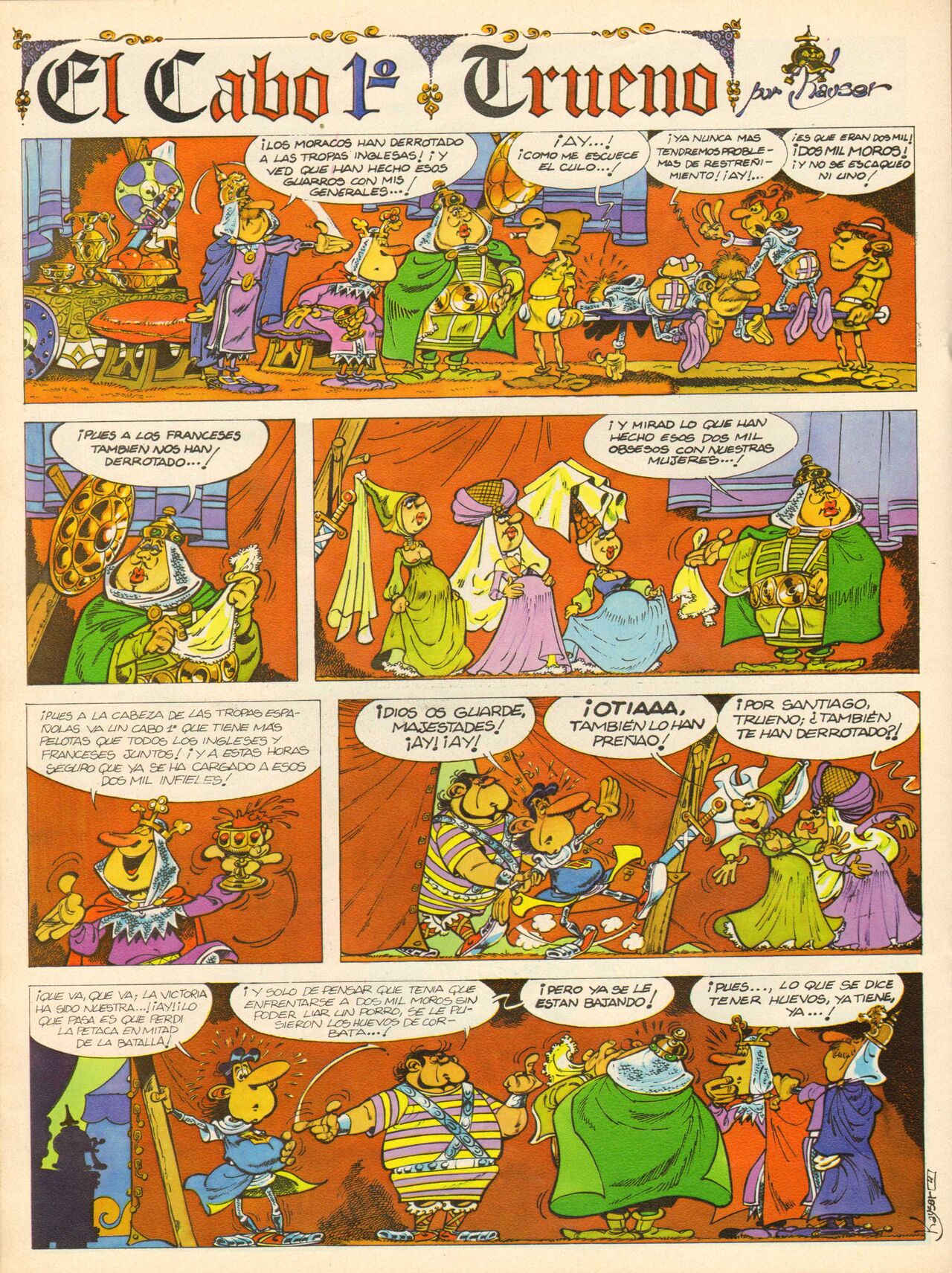 Hara Kiri 001 image number 27