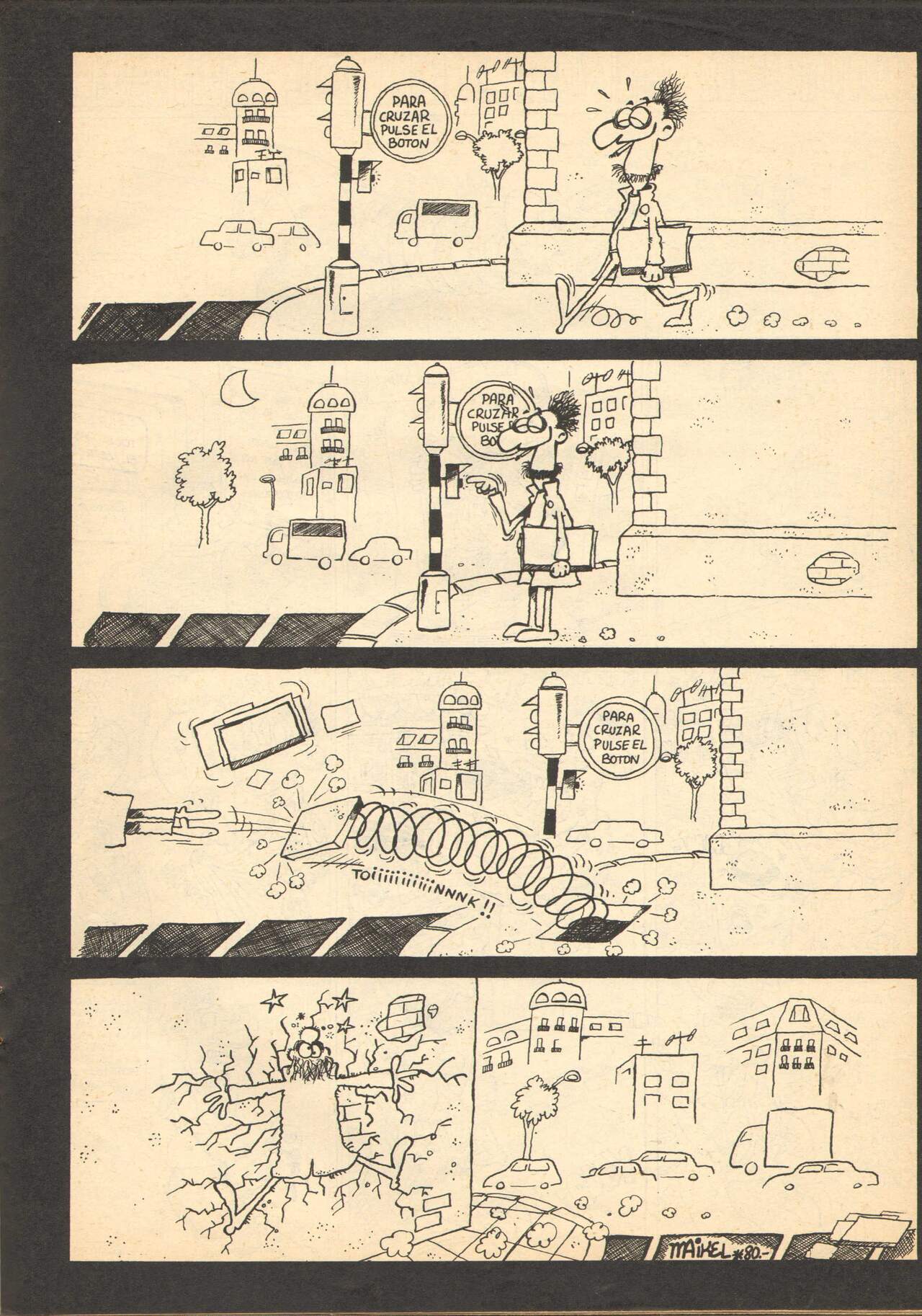 Hara Kiri 001 image number 28