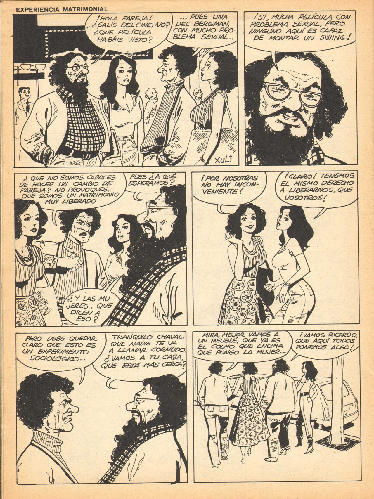 Hara Kiri 001 image number 31