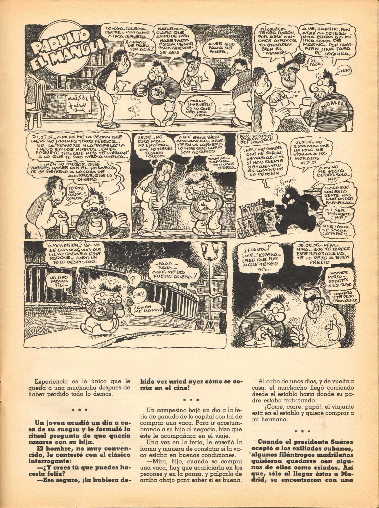 Hara Kiri 001 image number 37