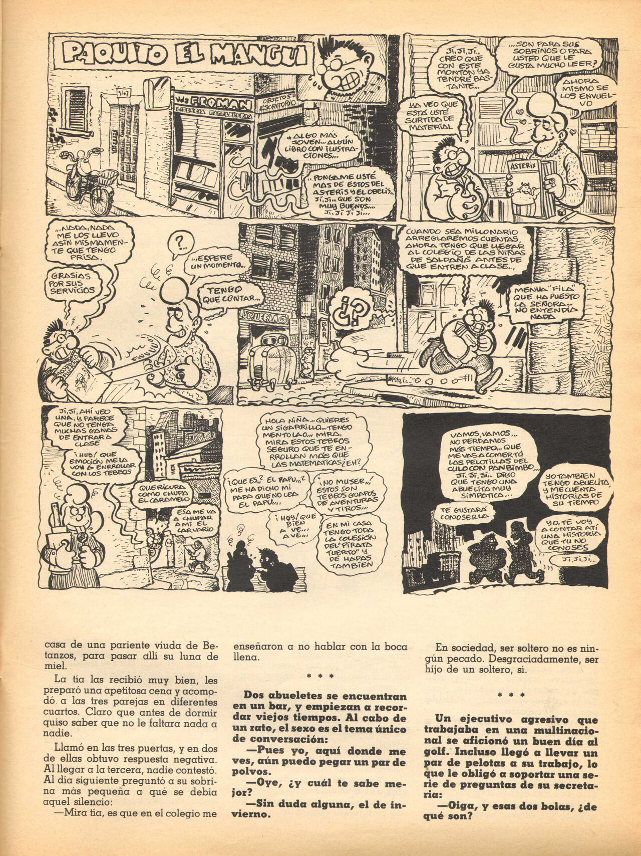 Hara Kiri 001 image number 39