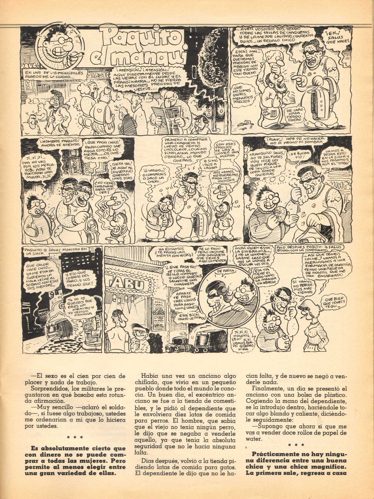 Hara Kiri 001 image number 41