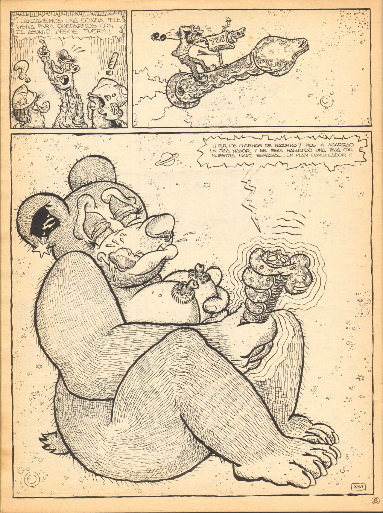 Hara Kiri 001 image number 50