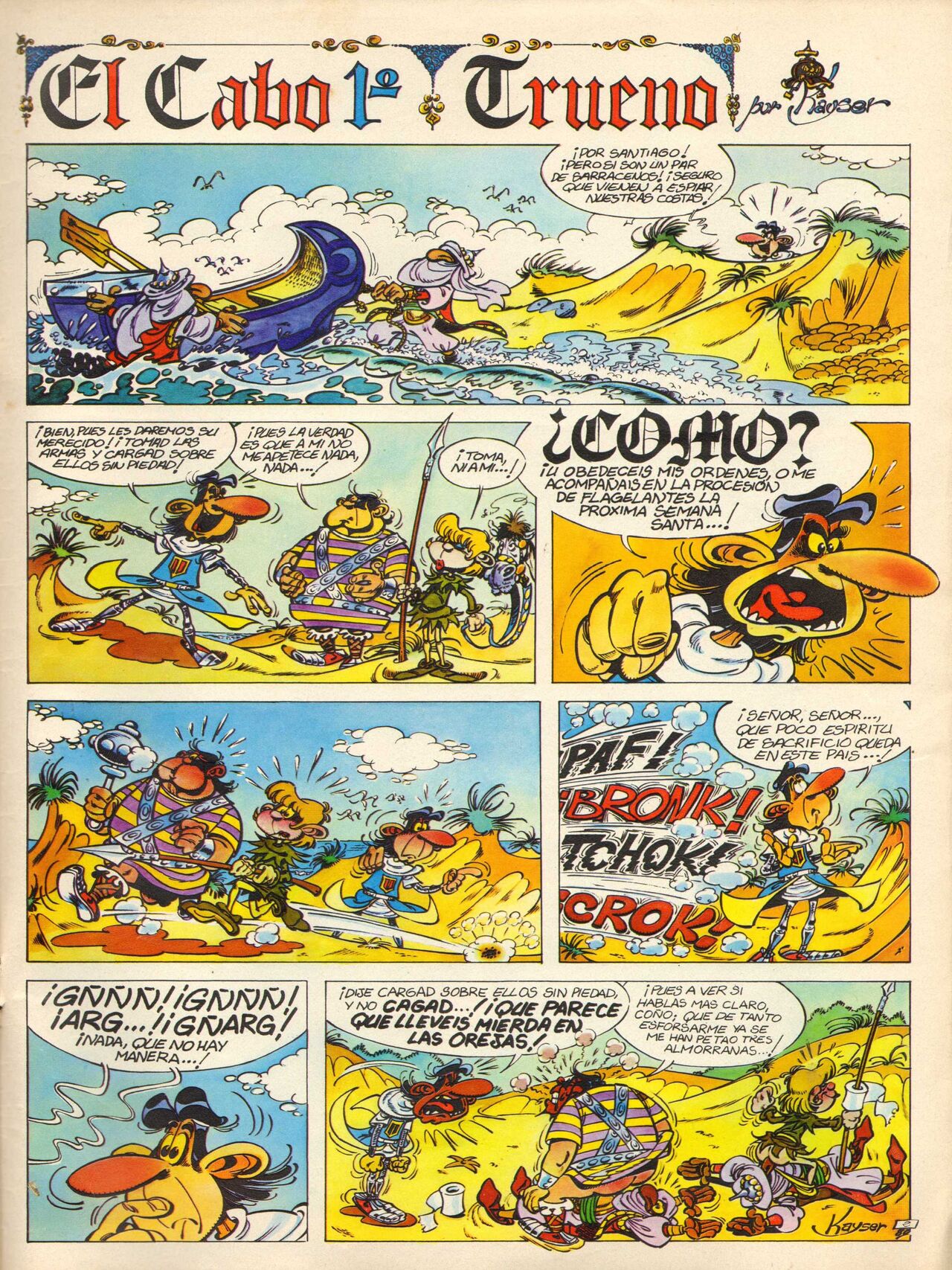 Hara Kiri 001 image number 51