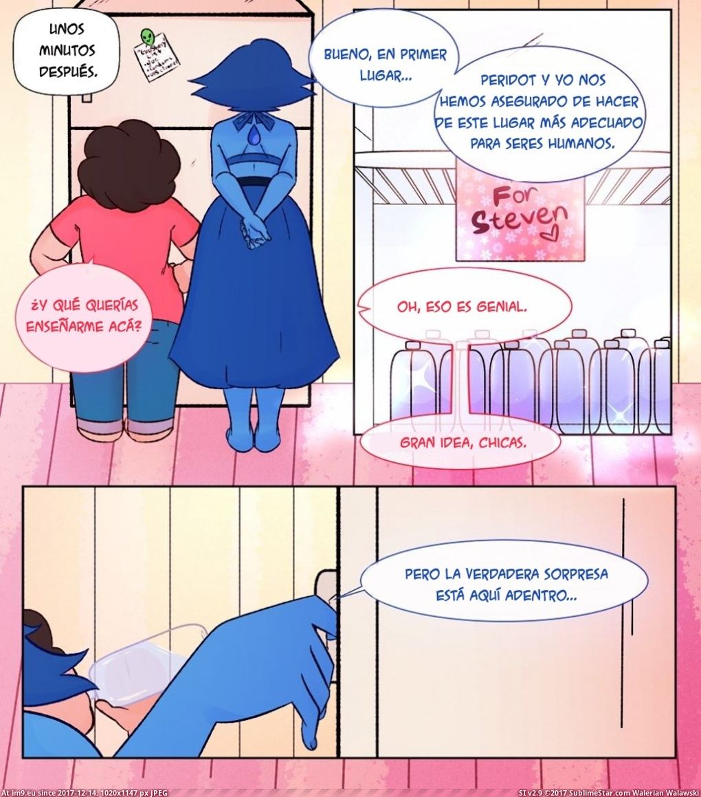 Lapiven image number 20