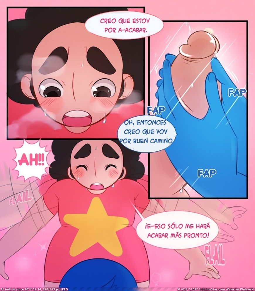 Lapiven image number 5