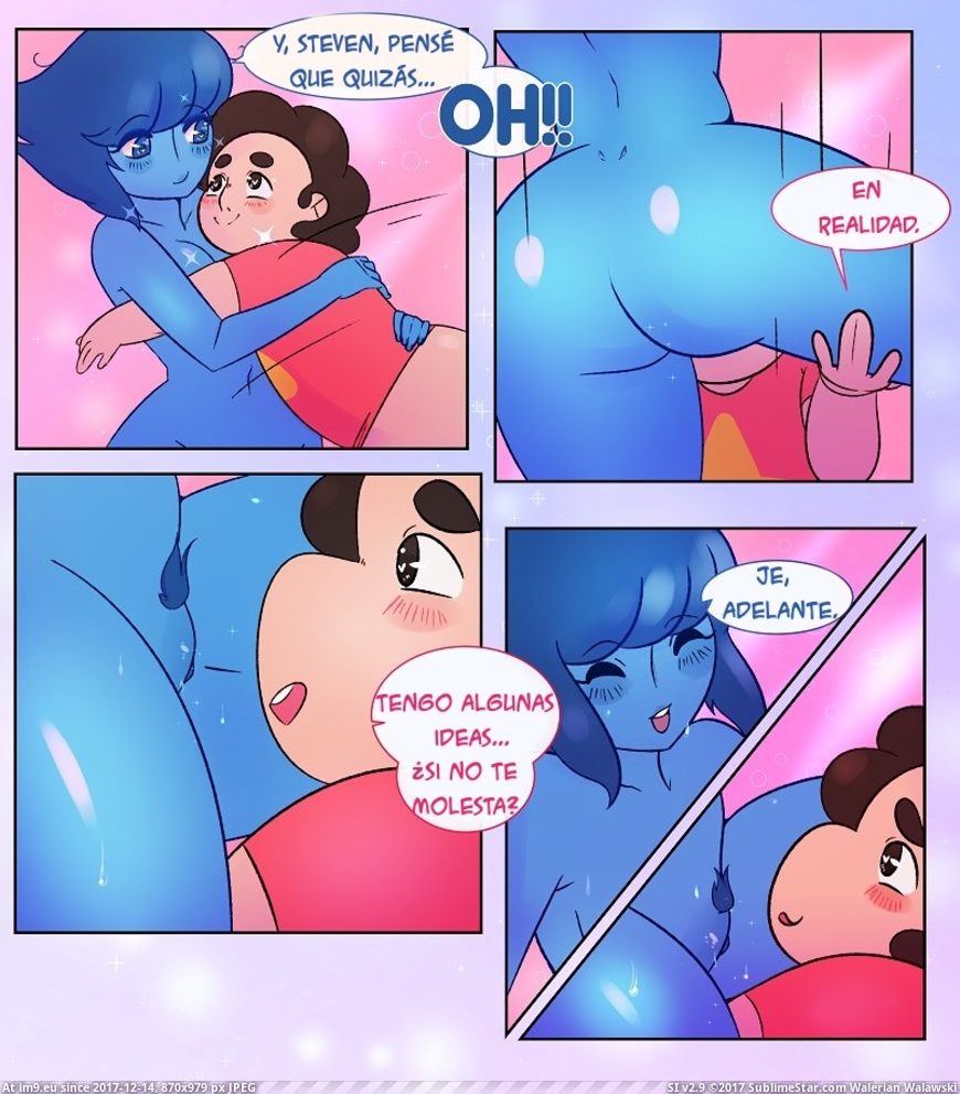 Lapiven image number 8