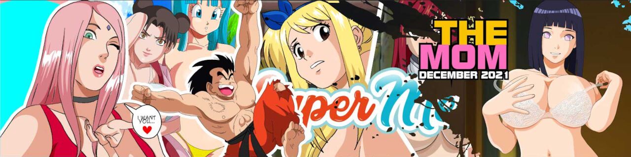 The Elephant Man’s Lady image number 45