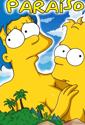Paraiso