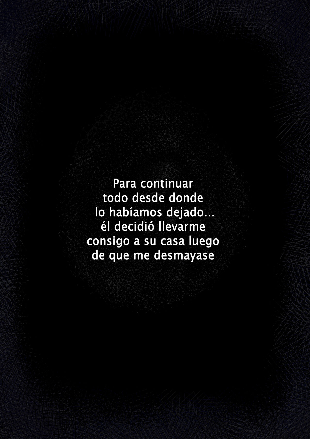 Infiltracion Villana: Secuelas image number 16