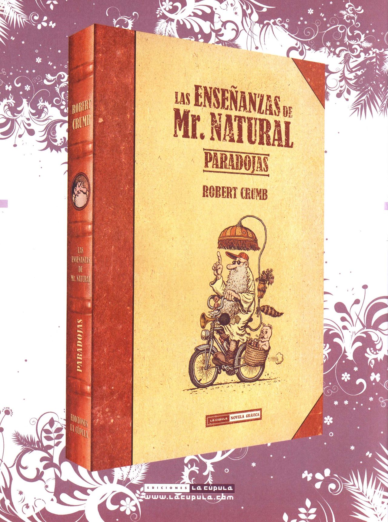 Kiss Comix  212 image number 9