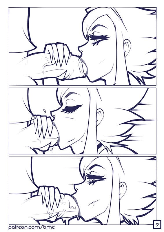 Big Milk Delivery image number 8