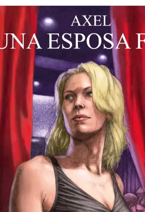 Una Esposa Fiel
