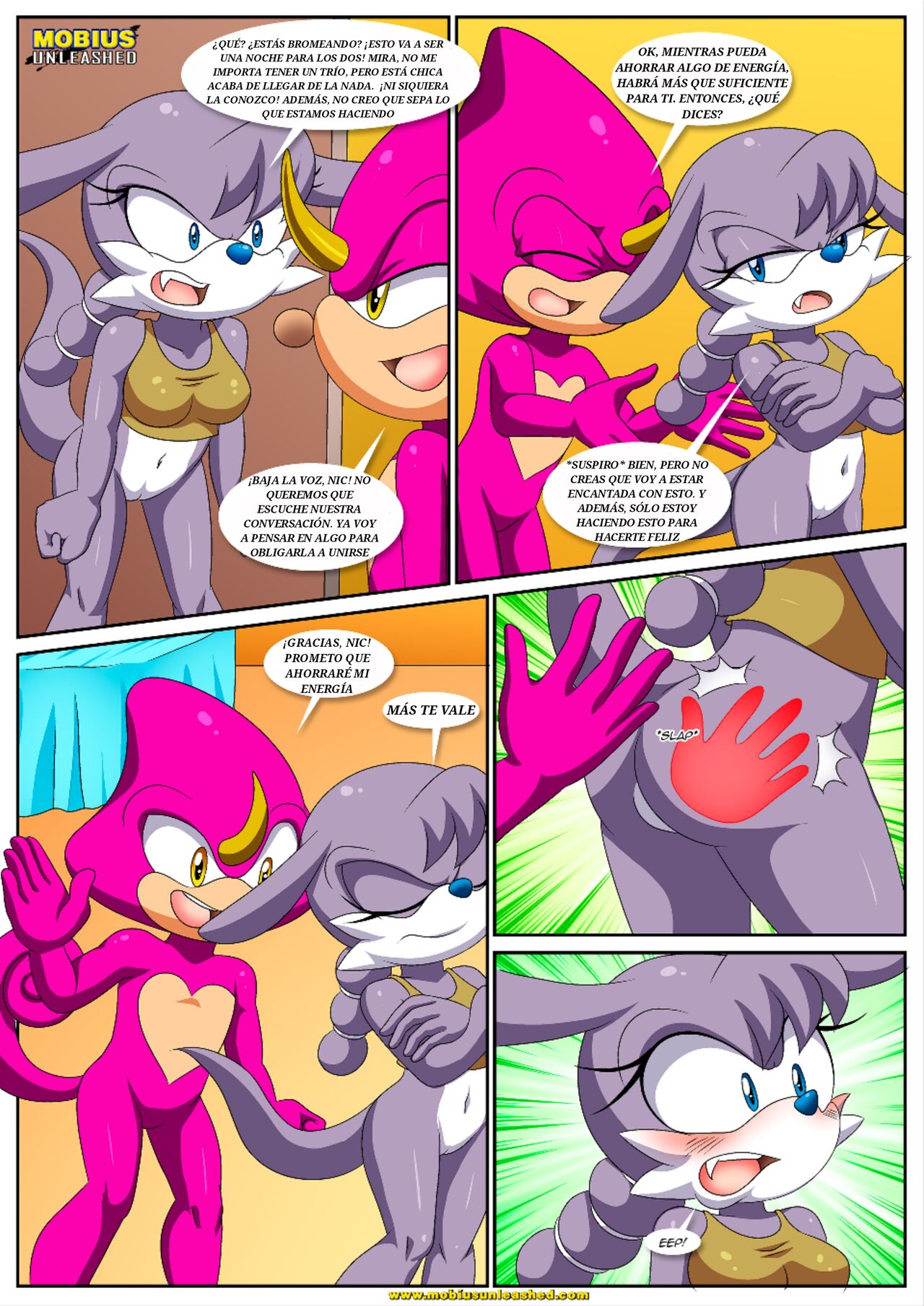 stickin around image number 6