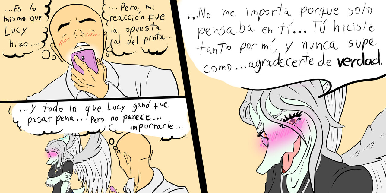 Pagar por Ahegao image number 5