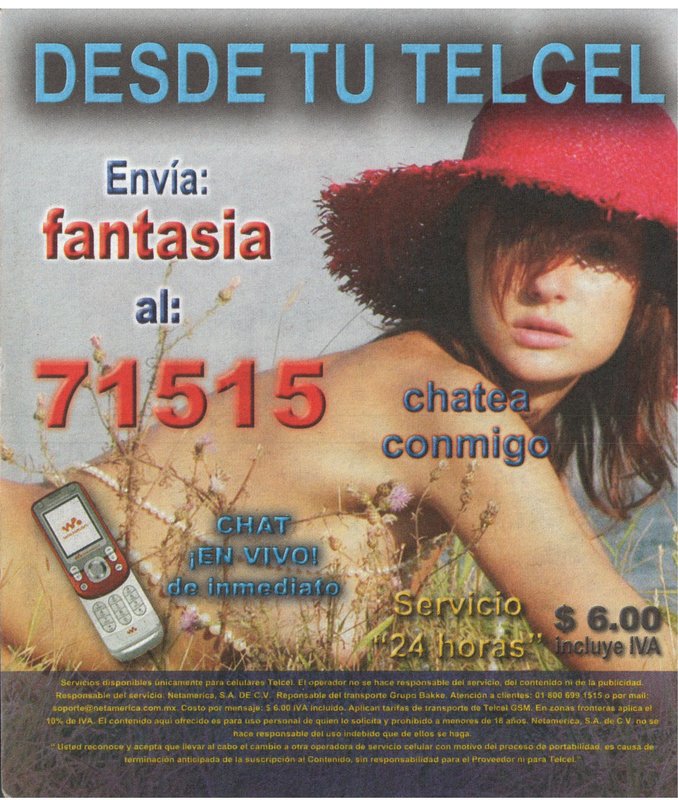 Secretos de Cama 0150 image number 65