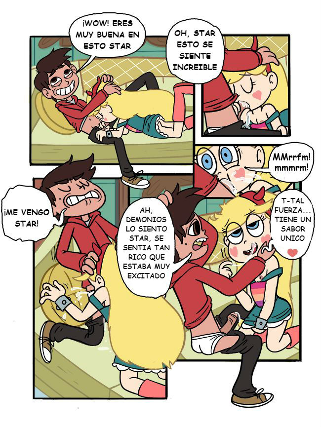 Vs the forces of playtime image number 1