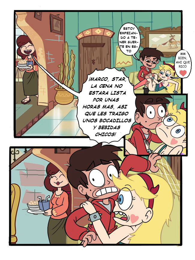 Vs the forces of playtime image number 3