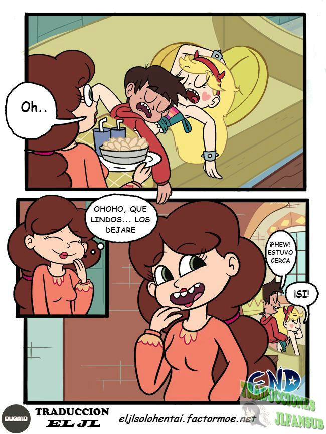 Vs the forces of playtime image number 4